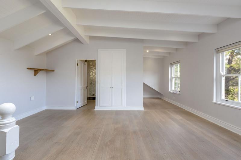 5 Bedroom Property for Sale in Ruyteplaats Western Cape